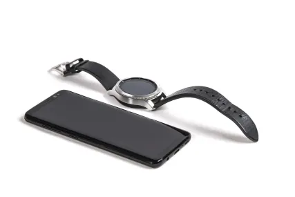 Casino Winning Days Application mobile